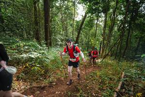 BIB: 
                            <button type="button" onclick="openModal(22460195)" class="btn btn-primary btn-sm float-right btn-popup" data-toggle="modal" data-target=".modal-high-quality">
                        <i class="fas fa-shopping-cart"></i> Add to Cart
                    </button>
                                            <button type="button" onclick="isThisMe(22460195, true)" class="btn btn-success btn-sm float-right btn-popup btn-isme hidden" data-toggle="tooltip" data-placement="bottom" title="นี่คือรูปของคุณใช่ไหม คลิกที่นี่เพื่อเอาเข้าอัลบั้ม">
                        <i class="fas fa-plus"></i> Add to album
                    </button>
                    <button type="button" onclick="isThisMe(22460195, false)" class="btn btn-warning btn-sm float-right btn-popup btn-isnotme hidden">
                        <i class="fas fa-ban"></i> Remove from album
                    </button>